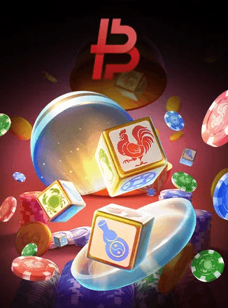 Ganesha Gold - KINGBABU สล็อตเว็บตรง JILI
