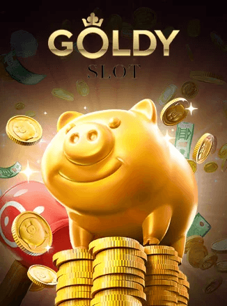 Gates of Olympus - KINGBABU สล็อตเว็บตรง Pragmatic Play