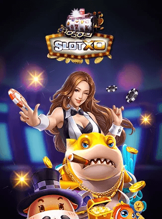 Crazy Hunter - KINGBABU สล็อตเว็บตรง JILI